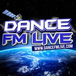 DanceFMLive