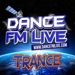Dancefmlive Trance