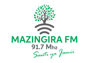 Mazingira FM