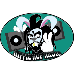 Hippie Hop Radio