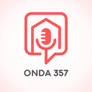 Onda 357
