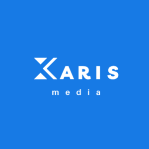 Karis Radio