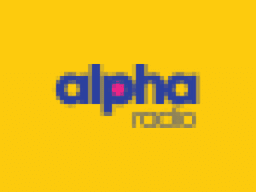 Alpha Radio