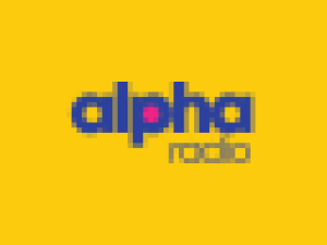 Alpha Radio