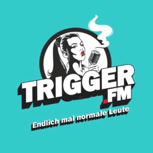 Trigger.FM