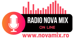 Radio Nova Mix