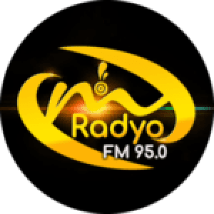 mezopotamya radyo