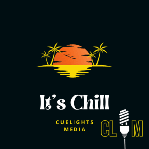 its Chill