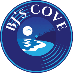 BJ's COVE