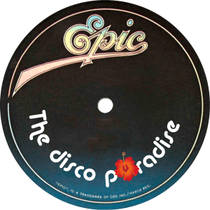 Radio Epic