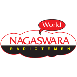 NAGASWARA World