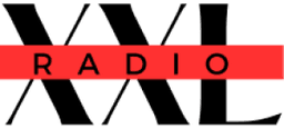 Radio XXL