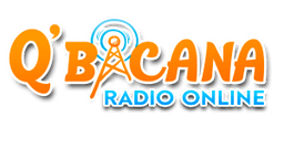 QBacana Radio