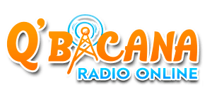 QBacana Radio