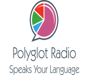 Polyglot Radio