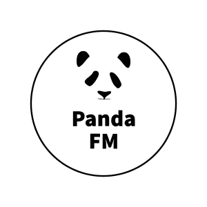 panda fm radio station