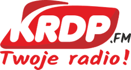 KRDP Ciechanów