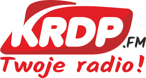 KRDP Ciechanów