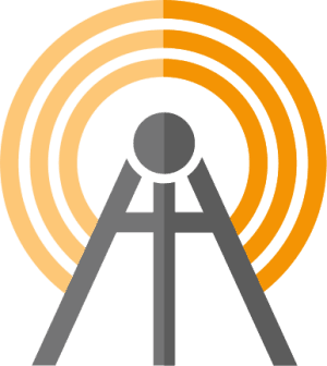 Radio Stereo Resurrección