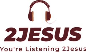 2Jesus
