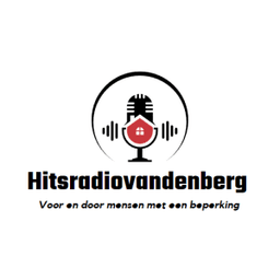 hitsradiovandenberg