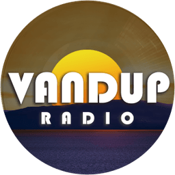VANDUP Radio
