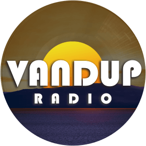 VANDUP Radio