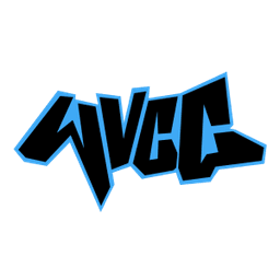 WVCC Radio