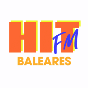 HIT FM BALEARES