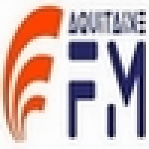 AQUITAINE FM
