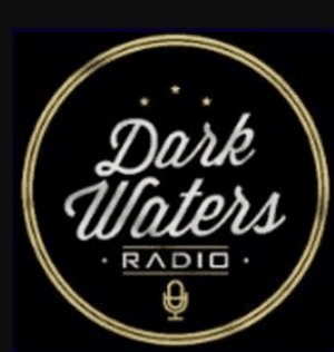 Dark Waters Radio