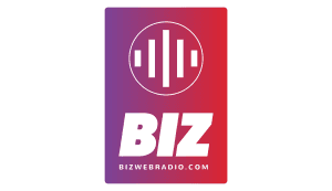 BIZ Web Radio