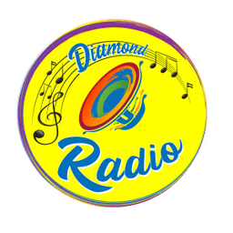 DIAMOND RADIO