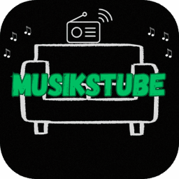 Musikstube