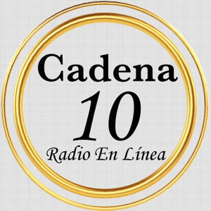 Radio Cadena 10