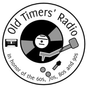 Old Timers' Radio (OTR)