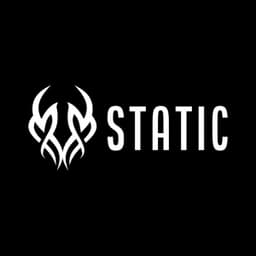 Static : Charlotte Amalie, St. Thomas, VI