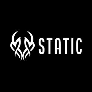 Static : Charlotte Amalie, St. Thomas, VI