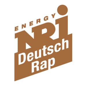 ENERGY Deutschrap