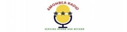 Amonbea Radio