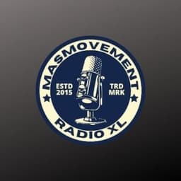 MASmovement Radio