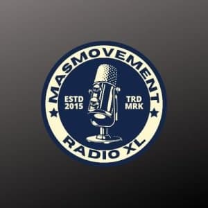 MASmovement Radio