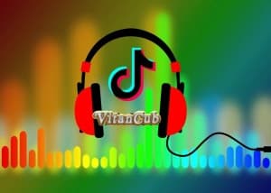 RadioVitan