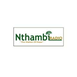 Nthambi Radio Station