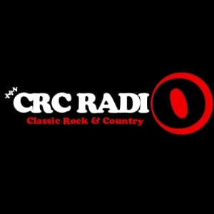CRC Radio - XRN Australia