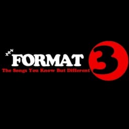 Format 3 - XRN Australia