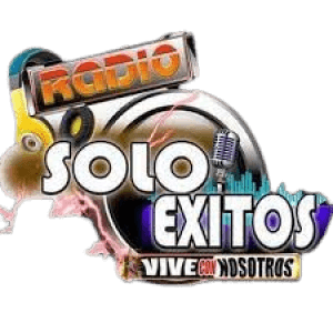 Radio Solo Éxitos HN