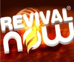 Innword Revival Now Radio Station