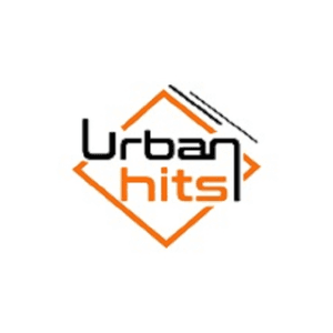 Urban Hitz