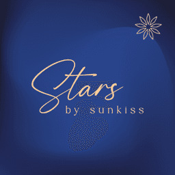 Stars By SunKiss